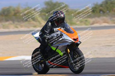 media/Nov-11-2023-SoCal Trackdays (Sat) [[efd63766ff]]/Turn 2 Set 2 (1145am)/